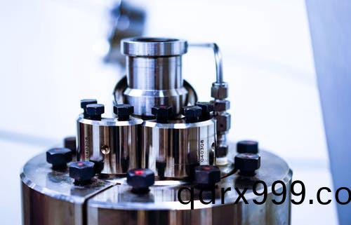 湘鄕機(ji)械廠(chang)有限(xian)責(ze)任公(gong)司官(guan)網(wang)即(ji)將上線(xian)