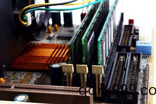 湘鄕(xiang)機(ji)械廠有(you)限(xian)責(ze)任公(gong)司官網即(ji)將(jiang)上線(xian)